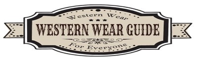 Western Wear Guide